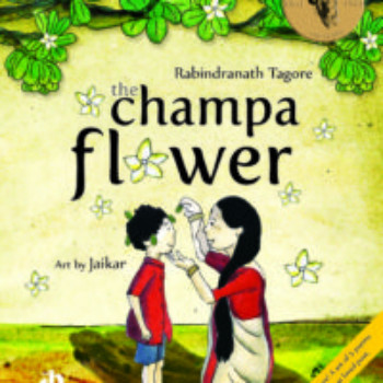 The Champa Flower  2 - 6 Years Katha Book Mumbai-https://i-media.vyaparify.com/vcards/products/81576/product_1730892081.png Image