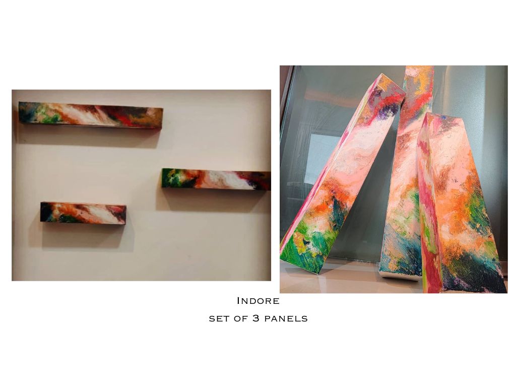 Shelf-https://i-media.vyaparify.com/vcards/products/8158/WhatsApp-Image-2023-09-19-at-11.16.14-(1).jpeg Image