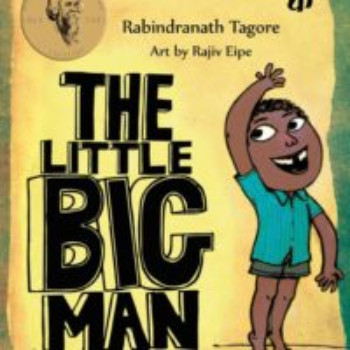 The Little Big Man  2 - 6 Years Katha Book Mumbai-https://i-media.vyaparify.com/vcards/products/81580/product_1730893599.png Image
