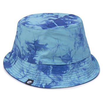 Cap I Caps I Bucket Hat I Bucket Cap-https://i-media.vyaparify.com/vcards/products/81597/product_1730904698.png Image