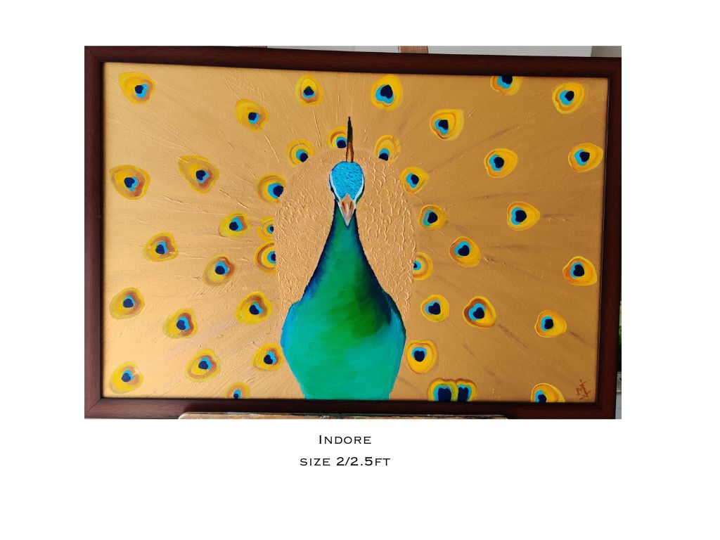 Portraits-https://i-media.vyaparify.com/vcards/products/8161/WhatsApp-Image-2023-09-19-at-11.16.13.jpeg Image