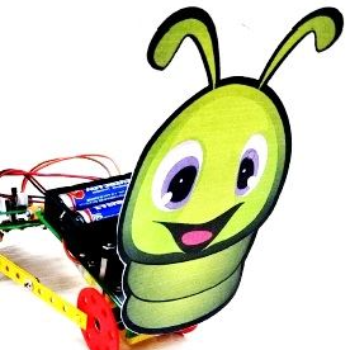 LARVA BOT-https://i-media.vyaparify.com/vcards/products/81615/product_1730949025.png Image