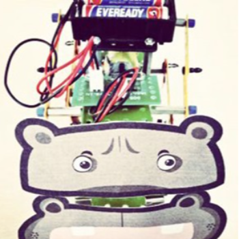 HIPPO BOT-https://i-media.vyaparify.com/vcards/products/81617/product_1730949431.png Image