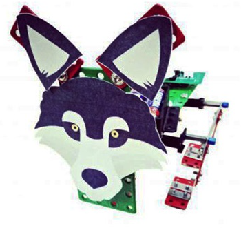 WOLF BOT-https://i-media.vyaparify.com/vcards/products/81618/product_1730949512.png Image