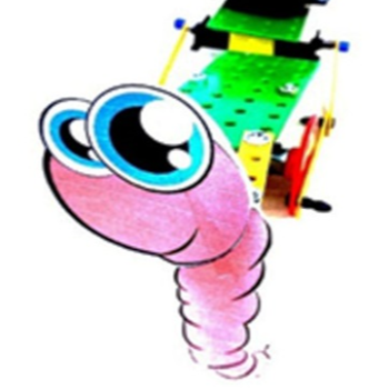 EARTHWORM BOT-https://i-media.vyaparify.com/vcards/products/81619/product_1730949675.png Image
