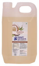 Coconut Oil-https://i-media.vyaparify.com/vcards/products/8162/coconut-1L.png Image
