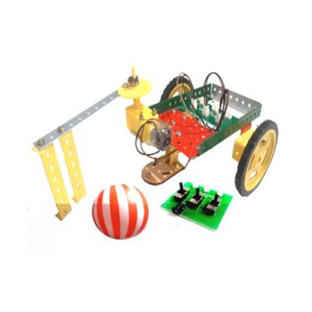 Baseball Batter Bot-https://i-media.vyaparify.com/vcards/products/81623/product_1730950381.png Image