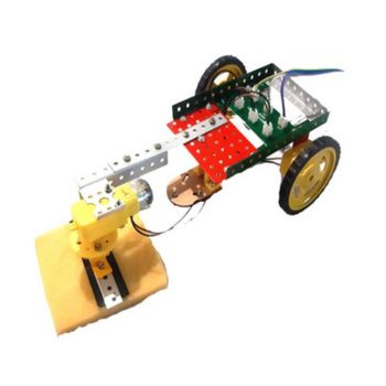 Floor Cleaner Bot-https://i-media.vyaparify.com/vcards/products/81624/product_1730950469.png Image