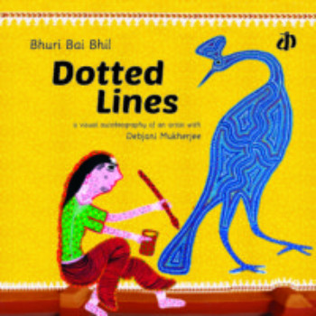 Dotted Lines 6 -8 Years Katha Book Mumbai-https://i-media.vyaparify.com/vcards/products/81634/product_1730957111.png Image