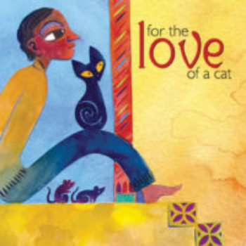 For the Love of a Cat 6 -8 Years Katha Book Mumbai-https://i-media.vyaparify.com/vcards/products/81636/product_1730957886.png Image