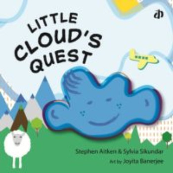 Little Cloud’s Quest 6 -8 Years Katha Book Mumbai-https://i-media.vyaparify.com/vcards/products/81638/product_1730958305.png Image