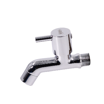 LOXIA TURBO SHORT BODY-https://i-media.vyaparify.com/vcards/products/81643/product_1730959094.png Image