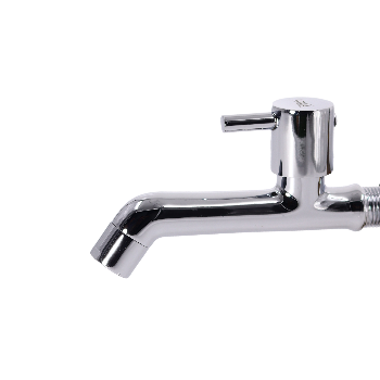 LOXIA TURBO LONG BODY-https://i-media.vyaparify.com/vcards/products/81644/product_1730959306.png Image