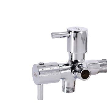 LOXIA TURBO 2 WAY ANGLE COCK-https://i-media.vyaparify.com/vcards/products/81650/product_1730959760.png Image
