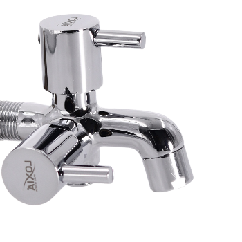 LOXIA TURBO 2 WAY BIB COCK-https://i-media.vyaparify.com/vcards/products/81651/product_1730959996.png Image