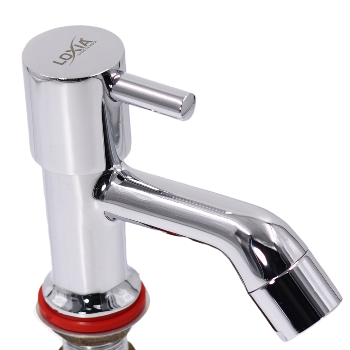 LOXIA TURBO REGULAR PILLAR COCK-https://i-media.vyaparify.com/vcards/products/81653/product_1730960304.png Image