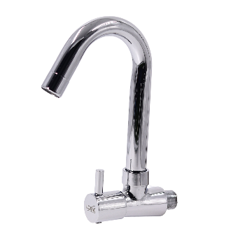LOXIA TURBO SINK COCK-https://i-media.vyaparify.com/vcards/products/81654/product_1730960515.png Image
