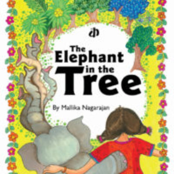 The Elephant in the Tree 6 -8 Years Katha Book Mumbai-https://i-media.vyaparify.com/vcards/products/81655/product_1730960639.png Image