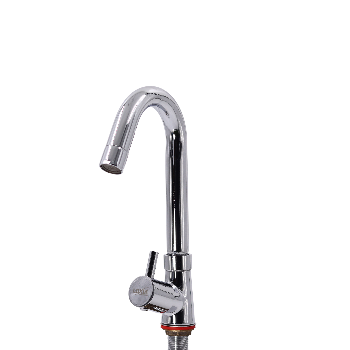 LOXIA TURBO SWAN NECK-https://i-media.vyaparify.com/vcards/products/81658/product_1730960855.png Image