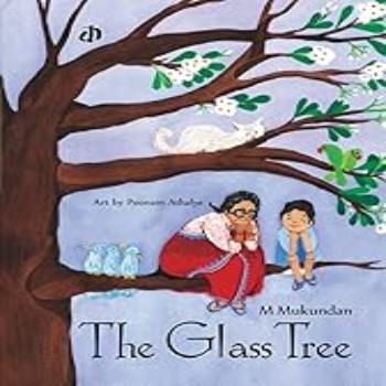 The Glass Tree 6 -8 Years Katha Book Mumbai-https://i-media.vyaparify.com/vcards/products/81659/product_1730960970.png Image