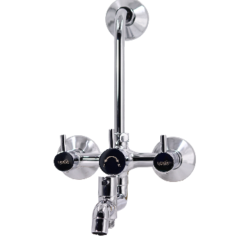 LOXIA TURBO 3 IN 1 WALL MIXER-https://i-media.vyaparify.com/vcards/products/81660/product_1730961065.png Image
