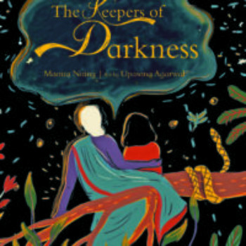 The Keepers of Darkness 6 -8 Years Katha Book Mumbai-https://i-media.vyaparify.com/vcards/products/81662/product_1730961384.png Image