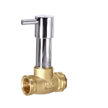 LOXIA TURBO 20MM CONCEALED STOP COCK-https://i-media.vyaparify.com/vcards/products/81666/product_1730961920.png Image