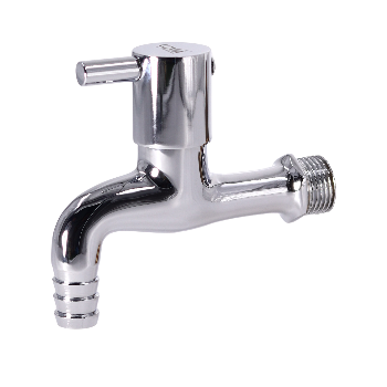 LOXIA TURBO NOZZLE COCK-https://i-media.vyaparify.com/vcards/products/81667/product_1730962140.png Image