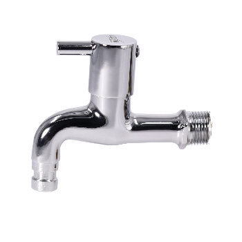 LOXIA TURBO WASHING MACHINE LOXIA (ZENISHA-BATH CARE) Gokul Nagar, Jamnagar, Gujarat 361004, India