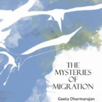 The Mysteries of Migration 6 -8 Years Katha Book Mumbai-https://i-media.vyaparify.com/vcards/products/81675/product_1730963270.png Image