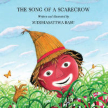 The Song of a Scarecrow 6 -8 Years Katha Book Mumbai-https://i-media.vyaparify.com/vcards/products/81678/product_1730963692.png Image