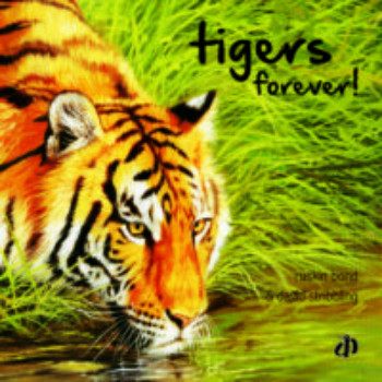 Tigers Forever! 6 -8 Years Katha Book Mumbai-https://i-media.vyaparify.com/vcards/products/81682/product_1730964104.png Image