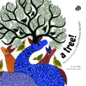 A Tree 8 -10 Years Katha Book Mumbai-https://i-media.vyaparify.com/vcards/products/81701/product_1730965027.png Image