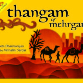 Thangam of Mehrgarh 8 -10 Years Katha Book Mumbai-https://i-media.vyaparify.com/vcards/products/81708/product_1730965905.png Image