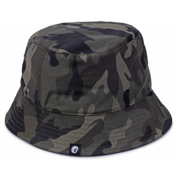 Cap I Caps I Bucket Hat I Bucket Cap-https://i-media.vyaparify.com/vcards/products/81814/product_1730992778.png Image