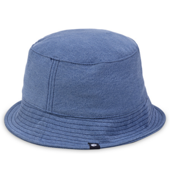 Cap I Caps I Bucket Hat I Bucket Cap-https://i-media.vyaparify.com/vcards/products/81823/product_1730996526.png Image