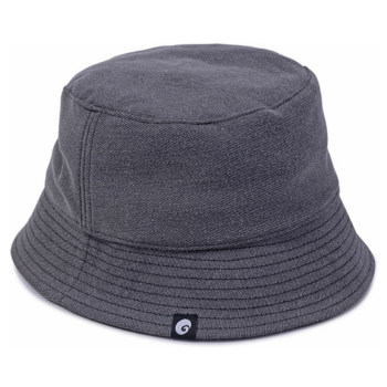Bucket Hat Denim Grey-https://i-media.vyaparify.com/vcards/products/81825/product_1730996905.png Image