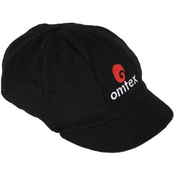 relaxed style of baggy caps-https://i-media.vyaparify.com/vcards/products/81827/product_1731000404.png Image