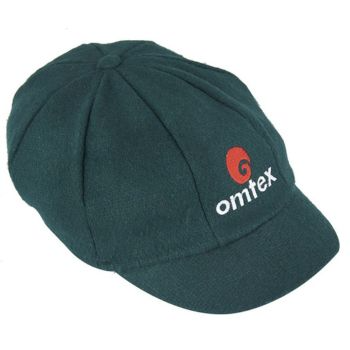 relaxed style of baggy caps-https://i-media.vyaparify.com/vcards/products/81828/product_1731000480.png Image
