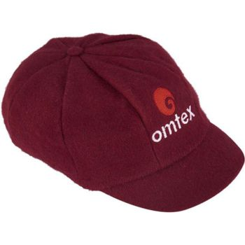 Australia relaxed style of baggy caps-https://i-media.vyaparify.com/vcards/products/81829/product_1731000543.png Image