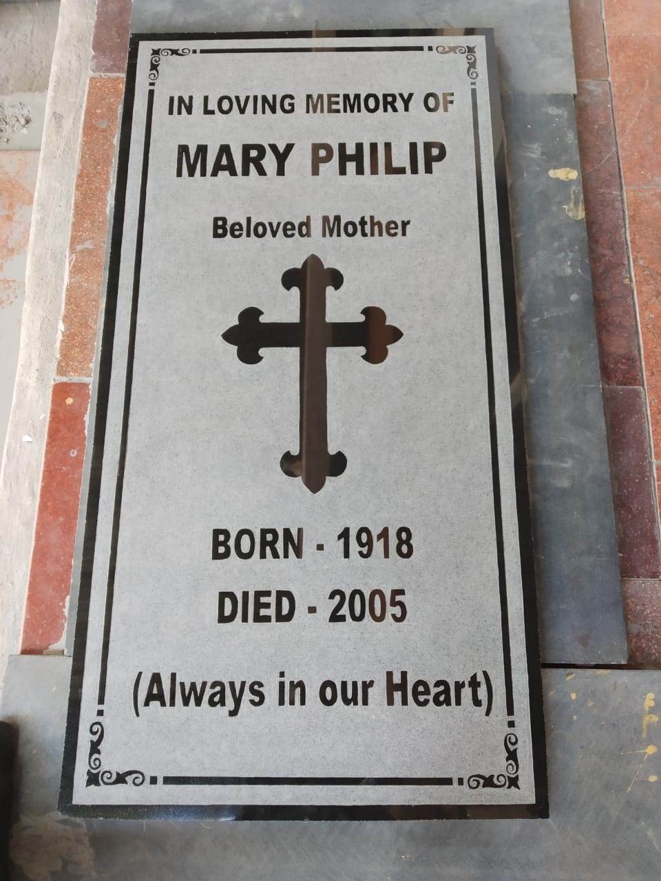 Name Plate-https://i-media.vyaparify.com/vcards/products/8188/WhatsApp-Image-2023-09-18-at-15.04.36-(1).jpeg Image