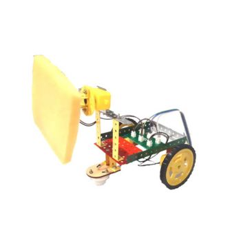 GLASS CLEANER BOT-https://i-media.vyaparify.com/vcards/products/81975/product_1731034736.png Image