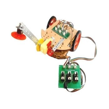 HAMMER CAR BOT-https://i-media.vyaparify.com/vcards/products/81976/product_1731034782.png Image