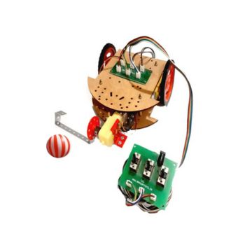 KICKER BOT-https://i-media.vyaparify.com/vcards/products/81977/product_1731034813.png Image