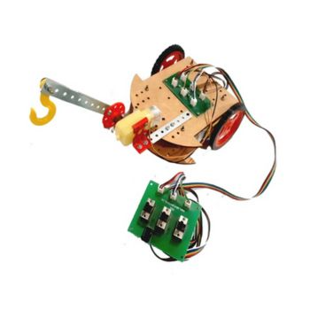 LIFTING CAR BOT-https://i-media.vyaparify.com/vcards/products/81978/product_1731034859.png Image