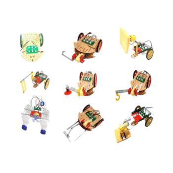 ROBOTIC L1 KIT-https://i-media.vyaparify.com/vcards/products/81980/product_1731034960.png Image