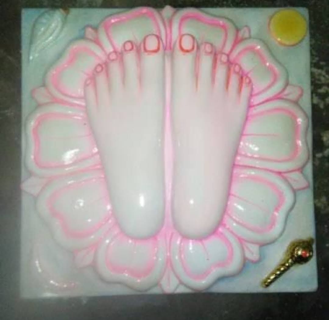 Bhoomi pujan board-https://i-media.vyaparify.com/vcards/products/8204/WhatsApp-Image-2023-09-19-at-13.01.18.jpeg Image