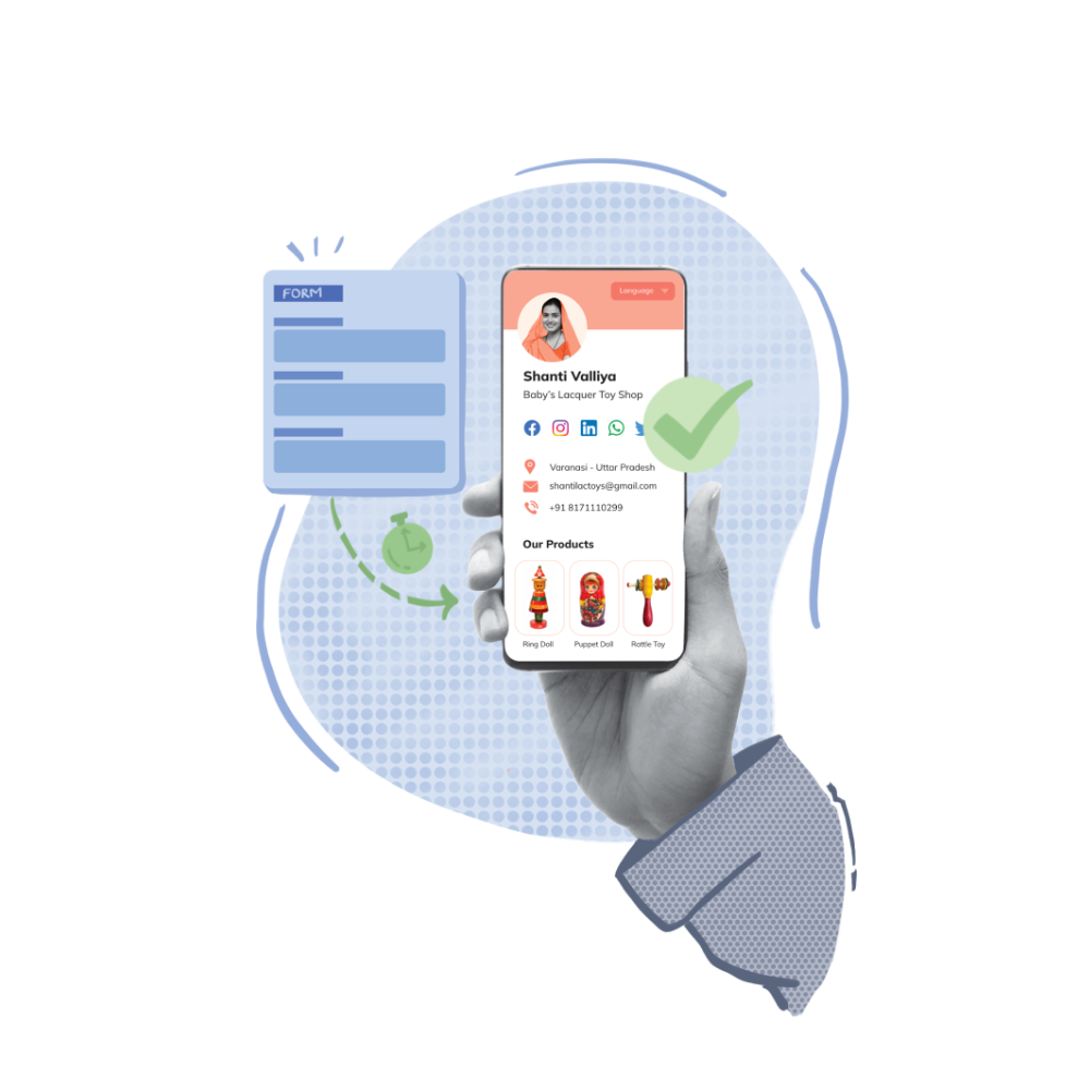 Brand building-https://i-media.vyaparify.com/vcards/products/8276/Services-(1).png Image