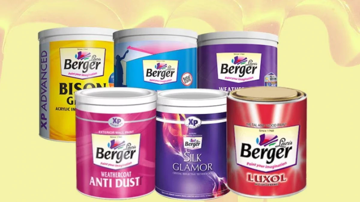 Berger Paint-https://i-media.vyaparify.com/vcards/products/8295/screenshot_2023-08-09_155112-sixteen_nine.jpg Image