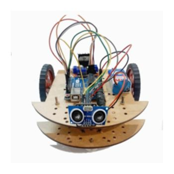 PATH FINDER BOT-https://i-media.vyaparify.com/vcards/products/83895/product_1731123568.png Image